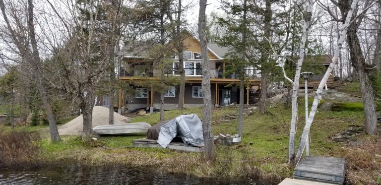 WhatsApp Image 2021-05-09 at 1.14.46 PM (1)