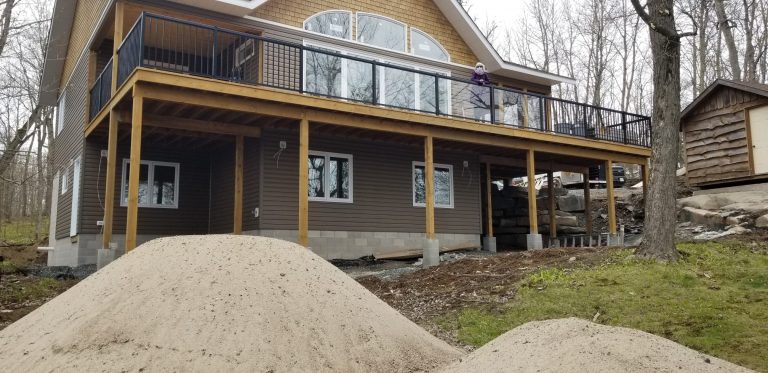 WhatsApp Image 2021-05-09 at 1.14.46 PM