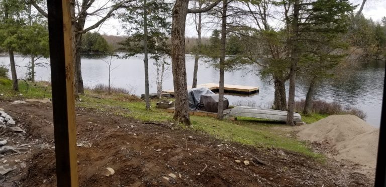 WhatsApp Image 2021-05-09 at 1.17.54 PM (1)