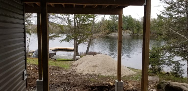 WhatsApp Image 2021-05-09 at 1.17.54 PM (2)