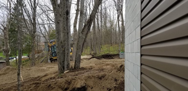 WhatsApp Image 2021-05-09 at 1.17.54 PM (3)