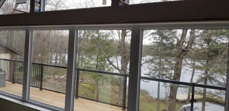 WhatsApp Image 2021-05-09 at 1.17.54 PM