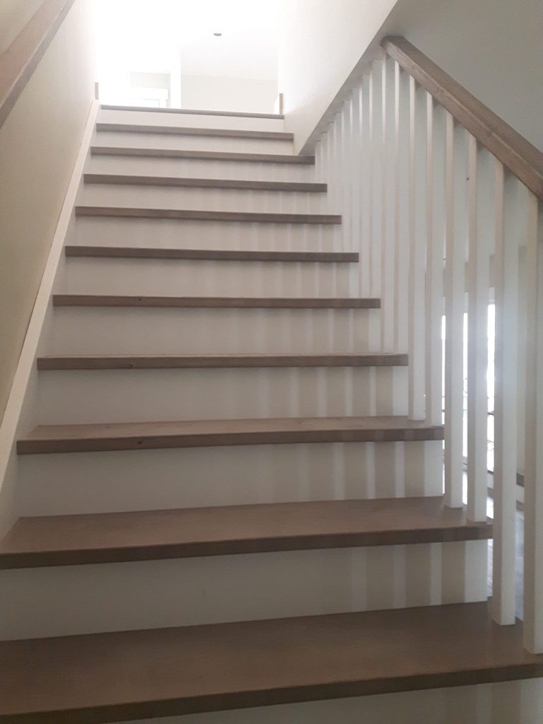 WhatsApp Image 2021-05-09 at 1.36.04 PM