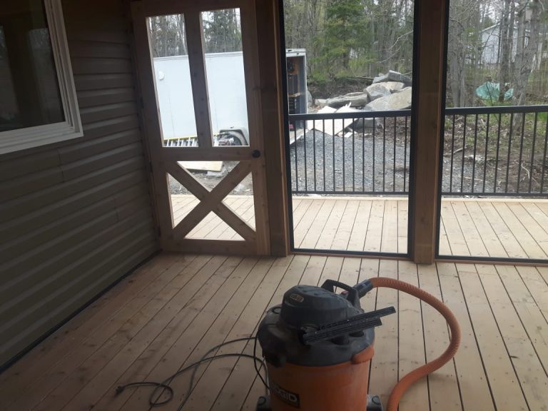 WhatsApp Image 2021-05-09 at 1.36.05 PM (1)