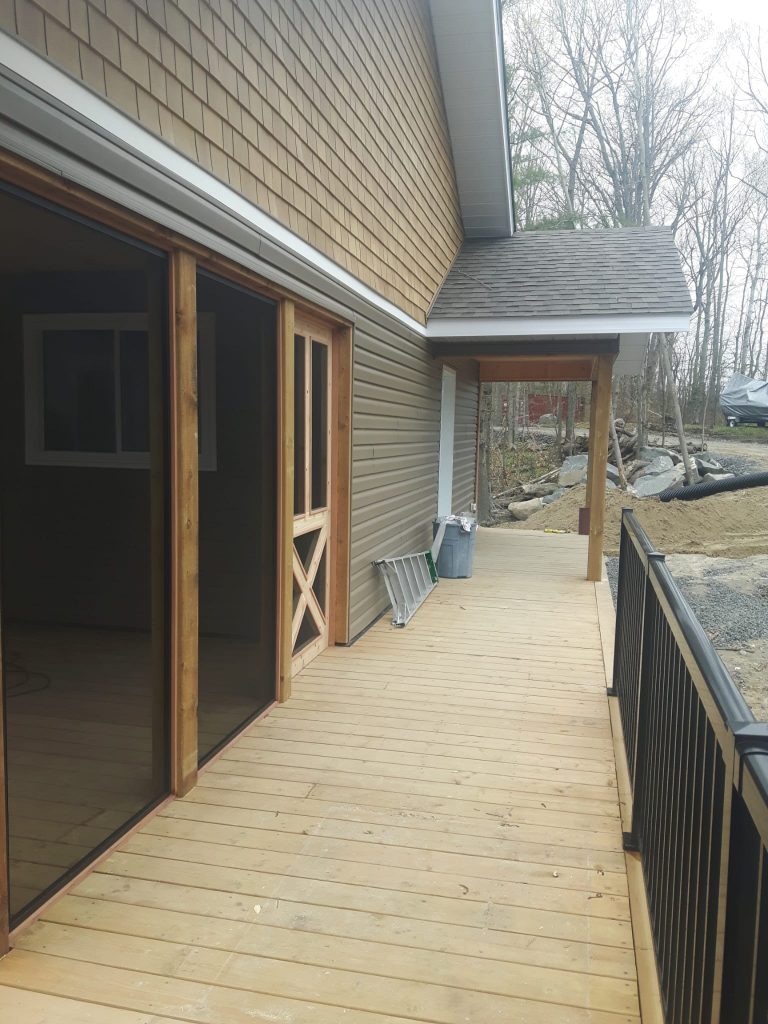 WhatsApp Image 2021-05-09 at 1.36.05 PM