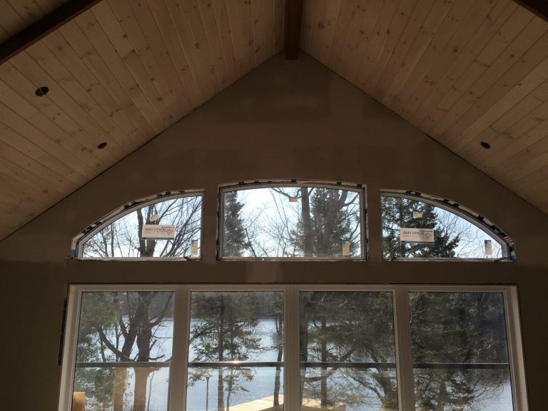 WhatsApp Image 2021-05-09 at 1.39.47 PM (1)