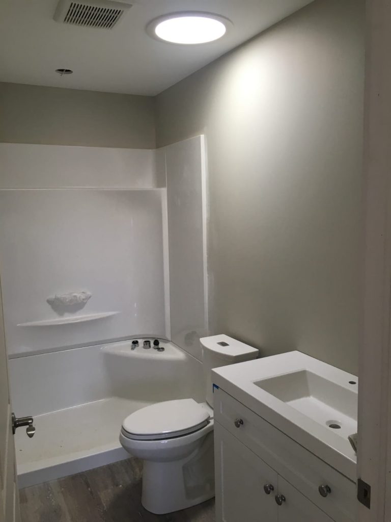 WhatsApp Image 2021-05-09 at 1.39.47 PM (2)