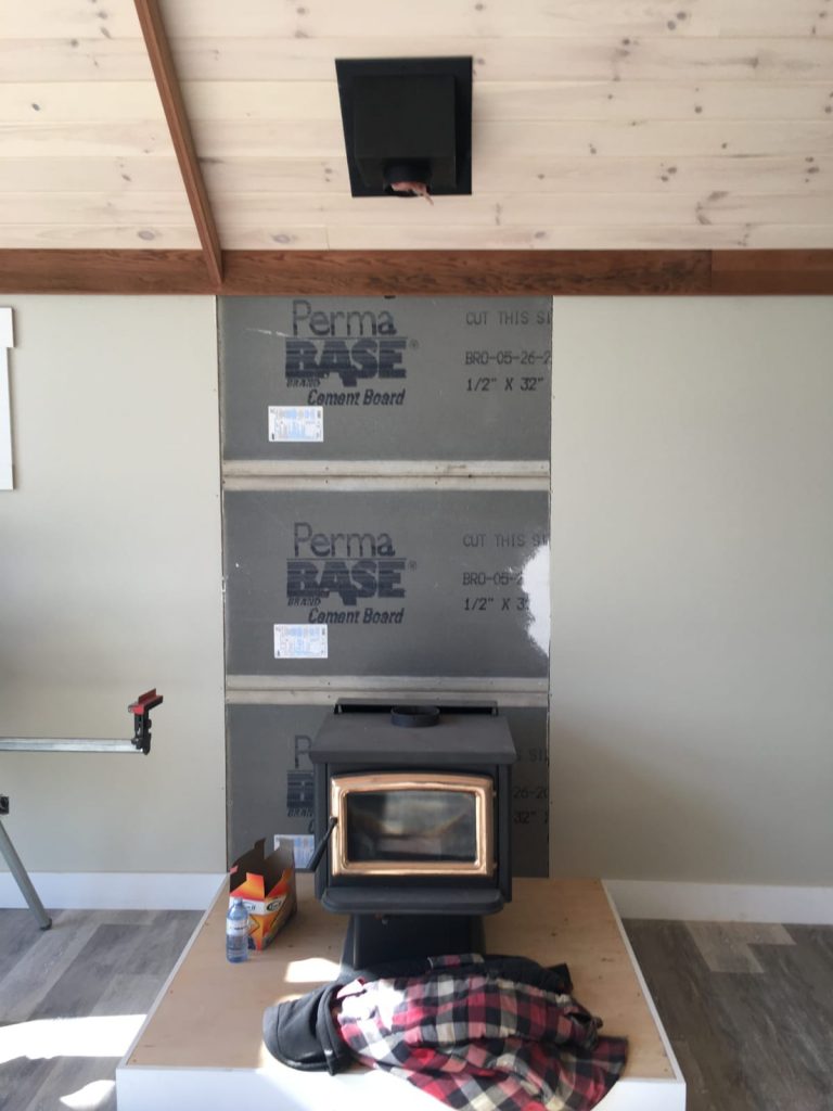 WhatsApp Image 2021-05-09 at 1.39.47 PM