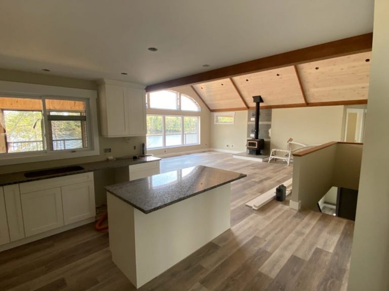 WhatsApp Image 2021-05-16 at 2.51.06 PM