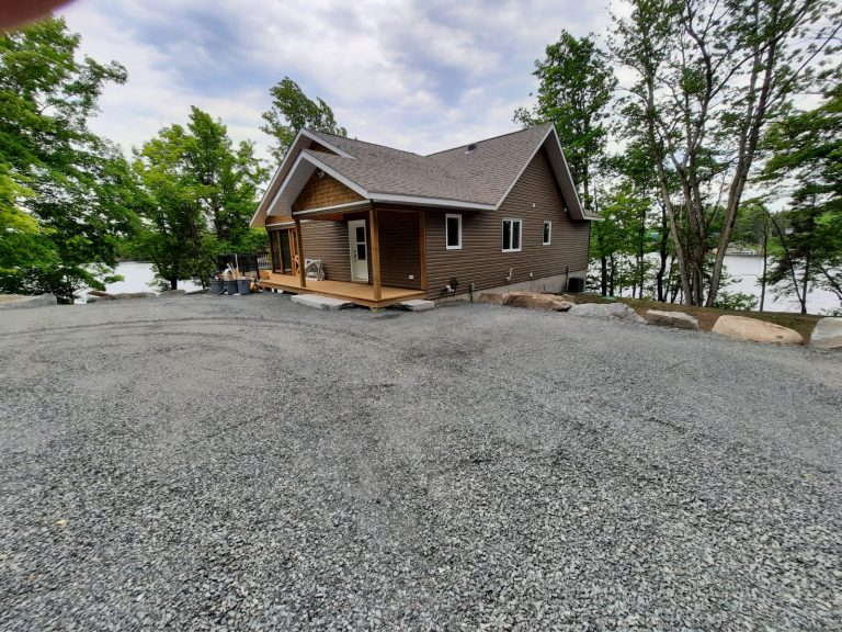 WhatsApp Image 2021-06-05 at 2.28.43 PM