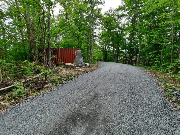 WhatsApp Image 2021-06-05 at 2.30.45 PM