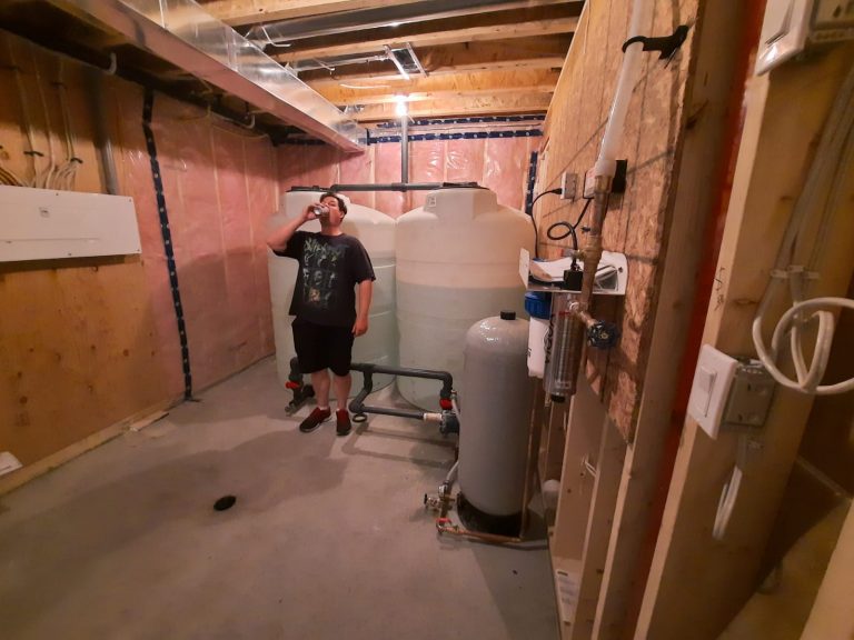 WhatsApp Image 2021-06-05 at 2.30.50 PM