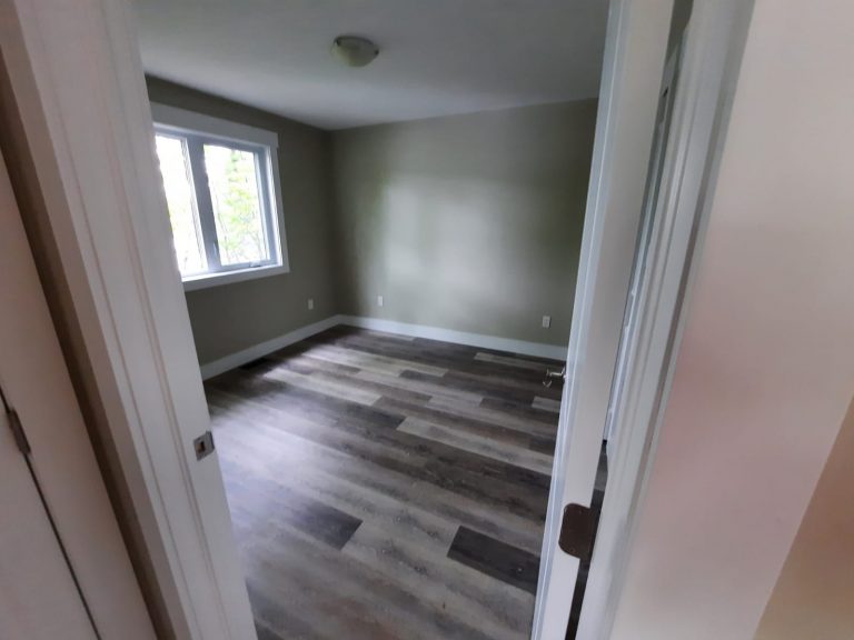 WhatsApp Image 2021-06-05 at 2.30.52 PM