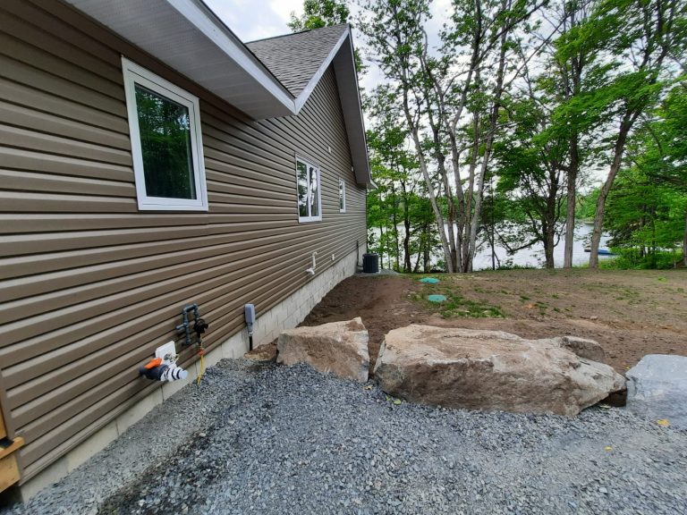 WhatsApp Image 2021-06-05 at 2.30.55 PM