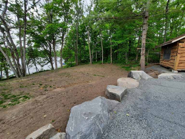 WhatsApp Image 2021-06-05 at 2.30.56 PM (1)