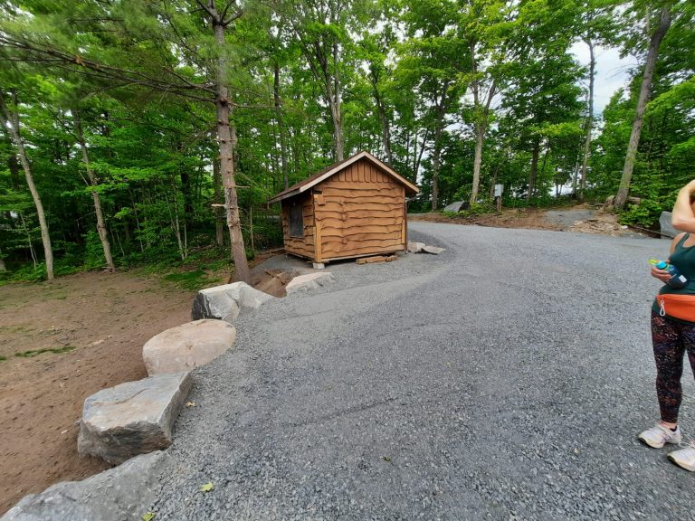 WhatsApp Image 2021-06-05 at 2.30.56 PM (2)