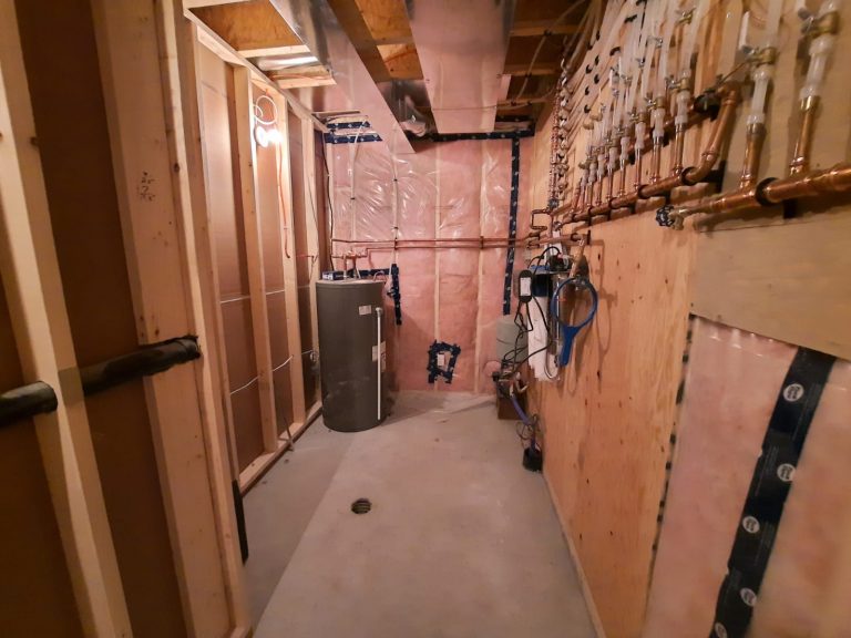 WhatsApp Image 2021-06-05 at 2.30.57 PM (1)