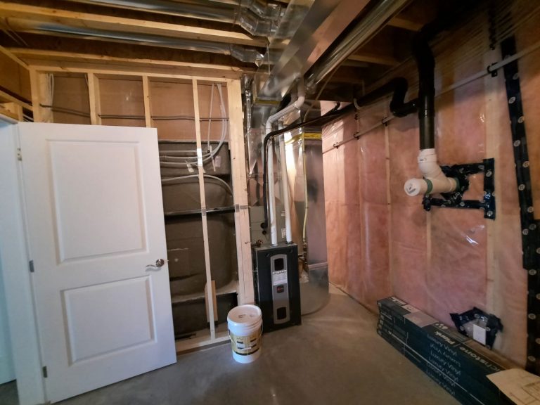 WhatsApp Image 2021-06-05 at 2.30.57 PM