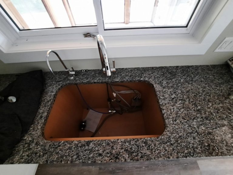 WhatsApp Image 2021-06-05 at 2.30.58 PM (1)