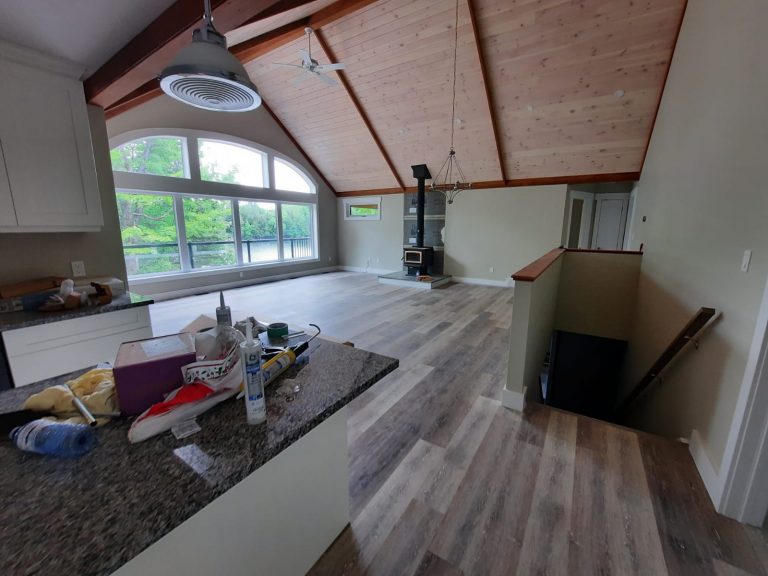 WhatsApp Image 2021-06-05 at 2.30.58 PM (2)