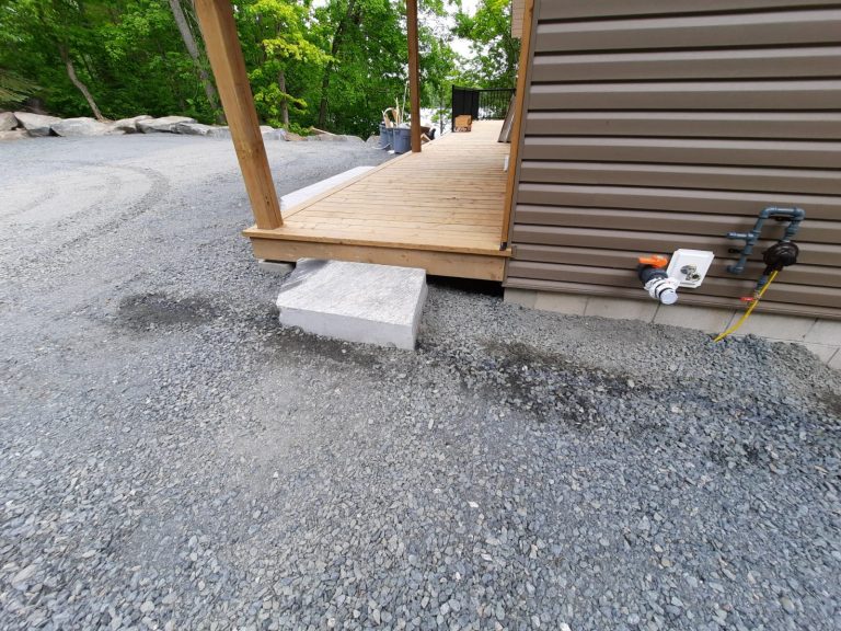 WhatsApp Image 2021-06-05 at 2.30.58 PM (3)