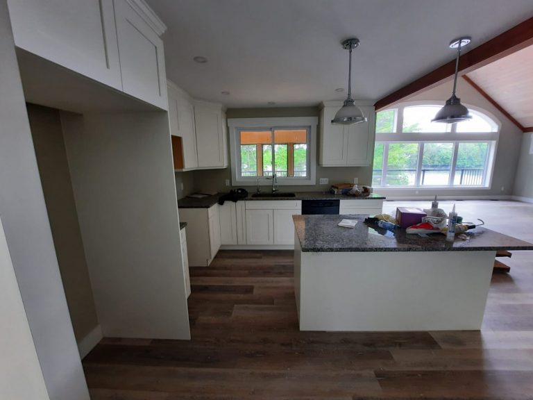 WhatsApp Image 2021-06-05 at 2.30.58 PM