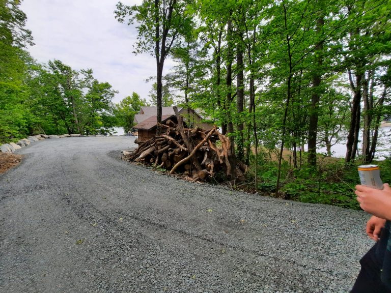 WhatsApp Image 2021-06-05 at 2.32.05 PM