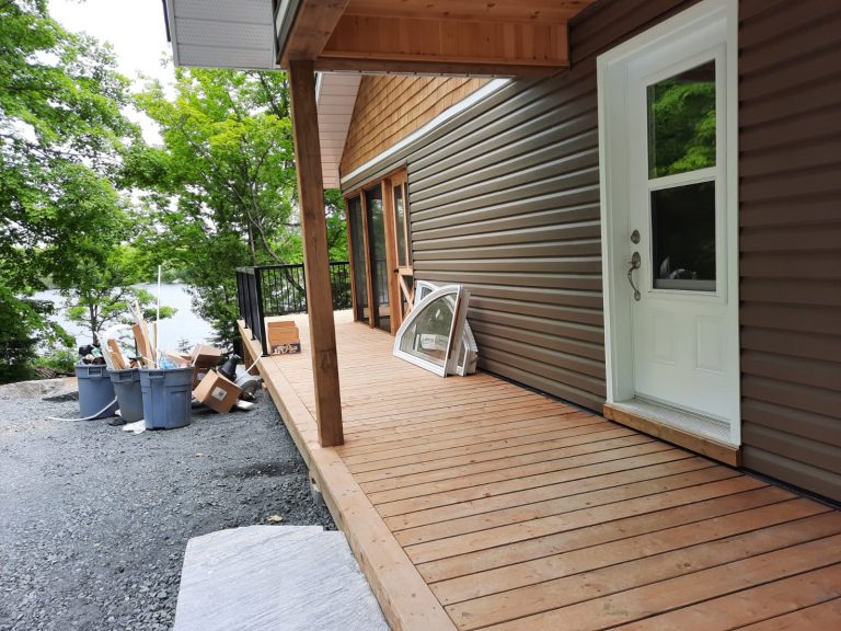 WhatsApp Image 2021-06-05 at 2.46.36 PM