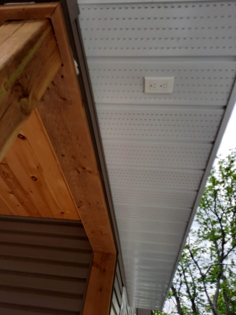 WhatsApp Image 2021-06-05 at 2.46.40 PM